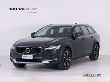 Volvo V90 Cross Country V90 Cross Country 2.0 b4