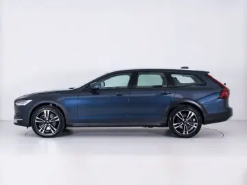 Volvo V90 Cross Country V90 Cross Country 2.0 b4