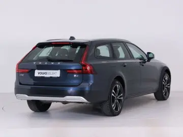 Volvo V90 Cross Country V90 Cross Country 2.0 b4