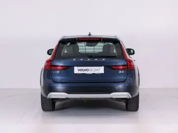Volvo V90 Cross Country V90 Cross Country 2.0 b4