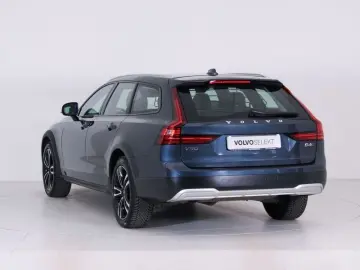 Volvo V90 Cross Country V90 Cross Country 2.0 b4