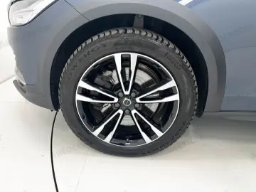 Volvo V90 Cross Country V90 Cross Country 2.0 b4