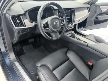 Volvo V90 Cross Country V90 Cross Country 2.0 b4