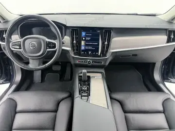 Volvo V90 Cross Country V90 Cross Country 2.0 b4