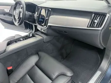 Volvo V90 Cross Country V90 Cross Country 2.0 b4