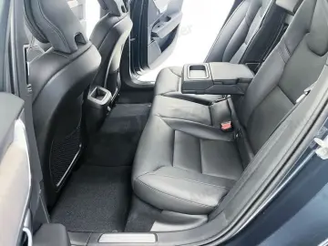Volvo V90 Cross Country V90 Cross Country 2.0 b4