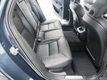 Volvo V90 Cross Country V90 Cross Country 2.0 b4