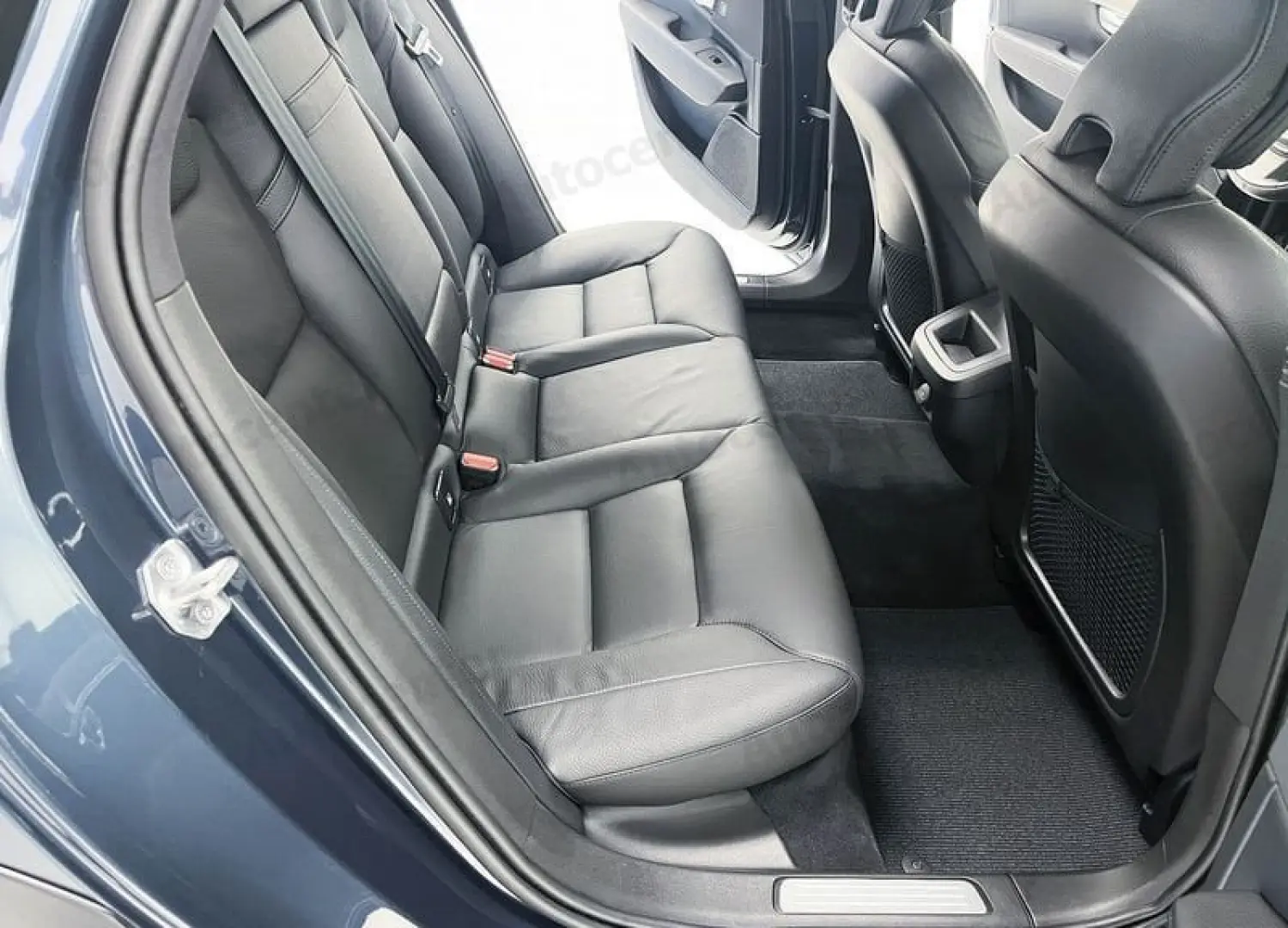 Volvo V90 Cross Country V90 Cross Country 2.0 b4