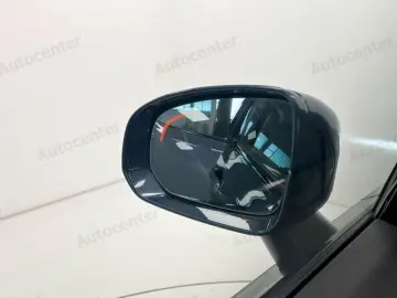 Volvo V90 Cross Country V90 Cross Country 2.0 b4