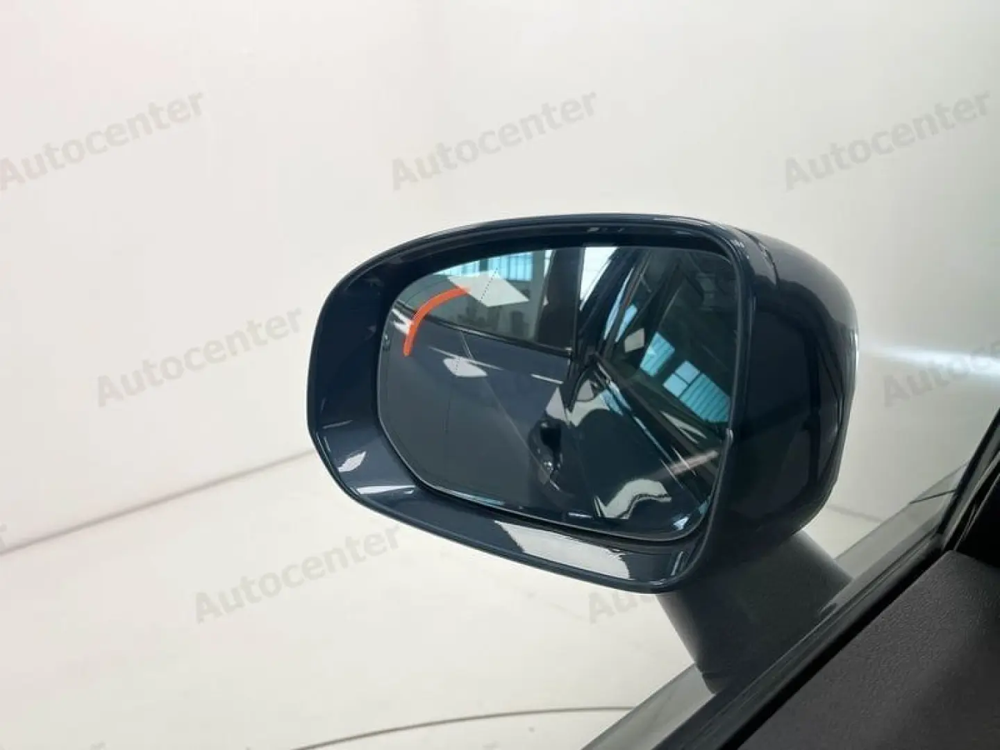 Volvo V90 Cross Country V90 Cross Country 2.0 b4