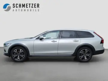 V90+B4+Mild-Hybrid+AWD+GT+Head-up+AHKsemi+360Kam