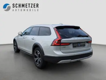 V90+B4+Mild-Hybrid+AWD+GT+Head-up+AHKsemi+360Kam