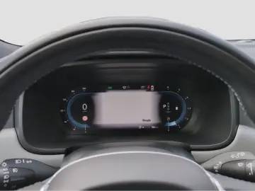 V90+B4+Mild-Hybrid+AWD+GT+Head-up+AHKsemi+360Kam