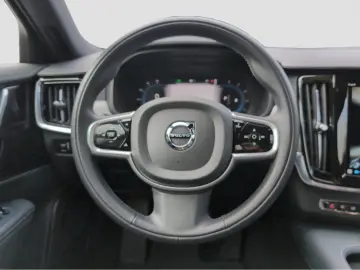 V90+B4+Mild-Hybrid+AWD+GT+Head-up+AHKsemi+360Kam