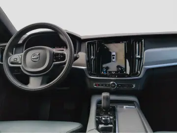 V90+B4+Mild-Hybrid+AWD+GT+Head-up+AHKsemi+360Kam