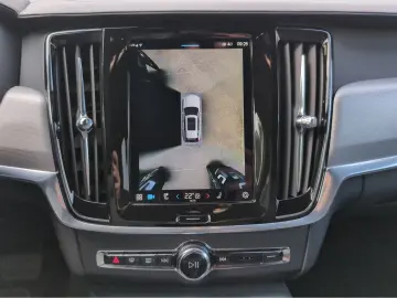 V90+B4+Mild-Hybrid+AWD+GT+Head-up+AHKsemi+360Kam