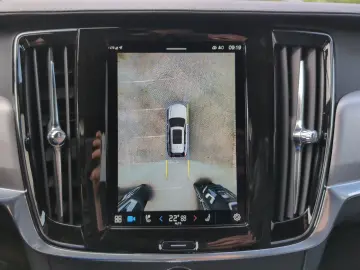 V90+B4+Mild-Hybrid+AWD+GT+Head-up+AHKsemi+360Kam