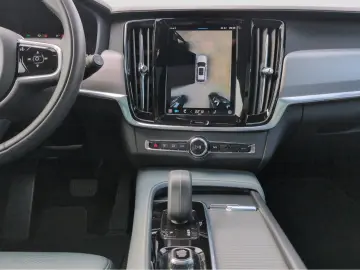 V90+B4+Mild-Hybrid+AWD+GT+Head-up+AHKsemi+360Kam