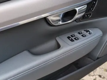 V90+B4+Mild-Hybrid+AWD+GT+Head-up+AHKsemi+360Kam