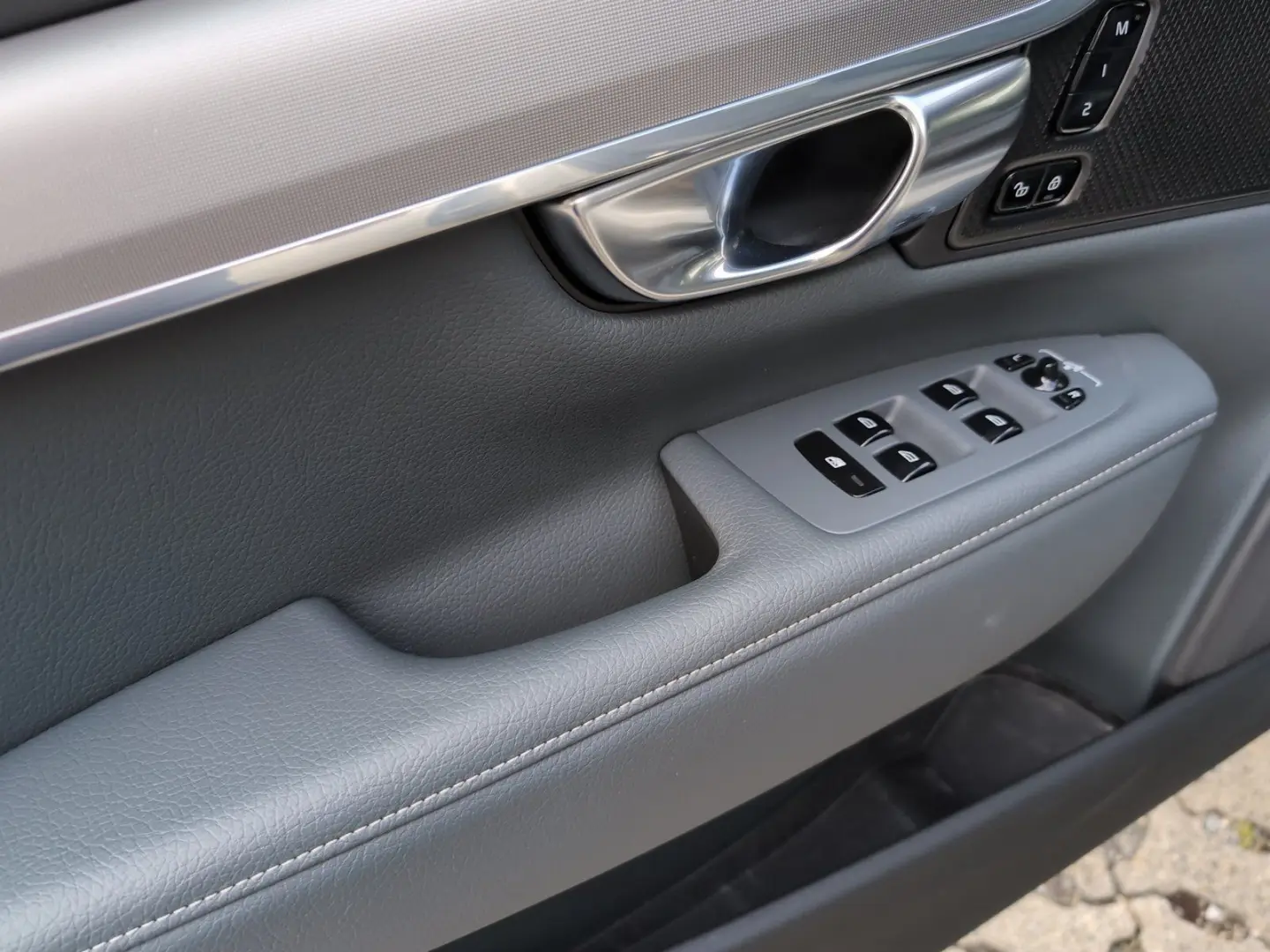 V90+B4+Mild-Hybrid+AWD+GT+Head-up+AHKsemi+360Kam