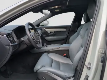 V90+B4+Mild-Hybrid+AWD+GT+Head-up+AHKsemi+360Kam