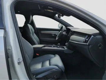 V90+B4+Mild-Hybrid+AWD+GT+Head-up+AHKsemi+360Kam