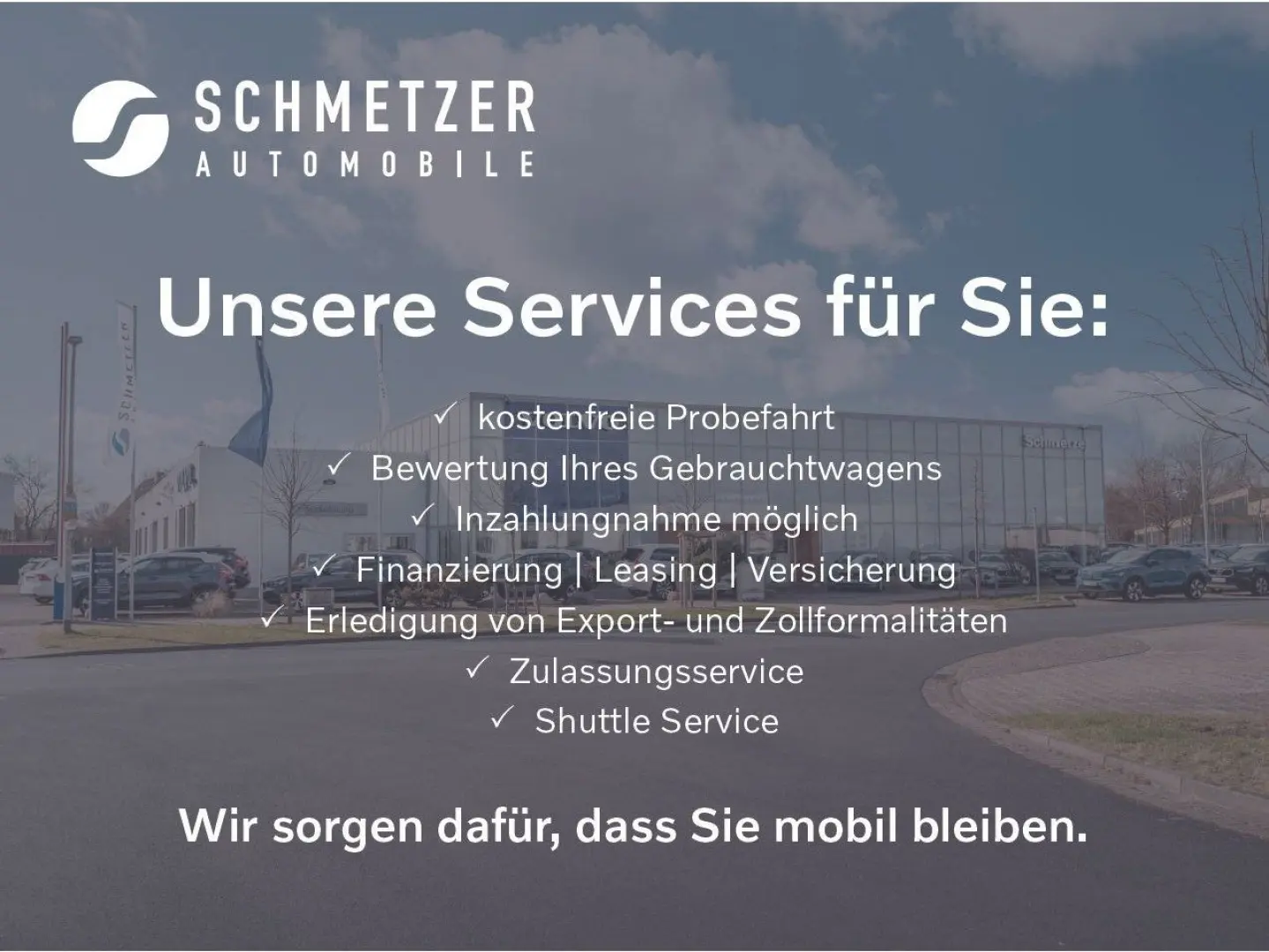 V90+B4+Mild-Hybrid+AWD+GT+Head-up+AHKsemi+360Kam