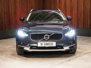 V90 CC 2,0 B4 197 aut. AWD 5d