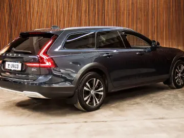 V90 CC 2,0 B4 197 aut. AWD 5d