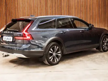 V90 CC 2,0 B4 197 aut. AWD 5d