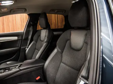V90 CC 2,0 B4 197 aut. AWD 5d