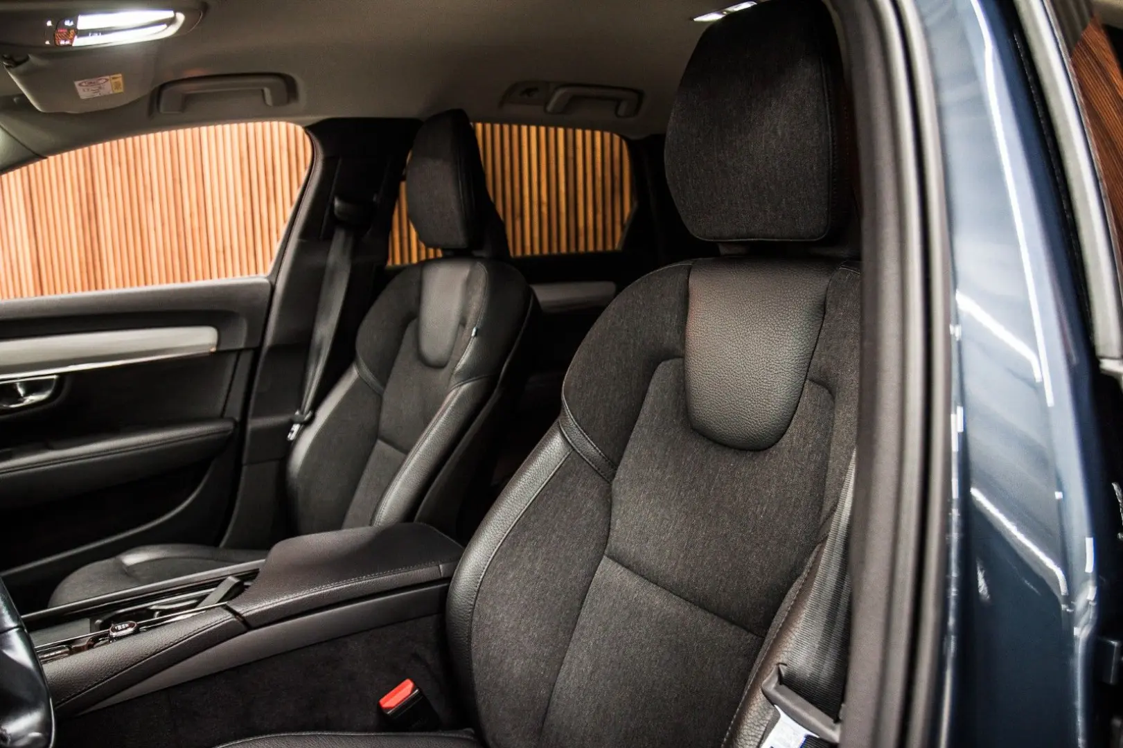 V90 CC 2,0 B4 197 aut. AWD 5d