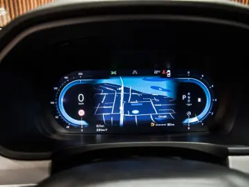 V90 CC 2,0 B4 197 aut. AWD 5d