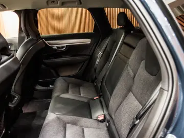 V90 CC 2,0 B4 197 aut. AWD 5d