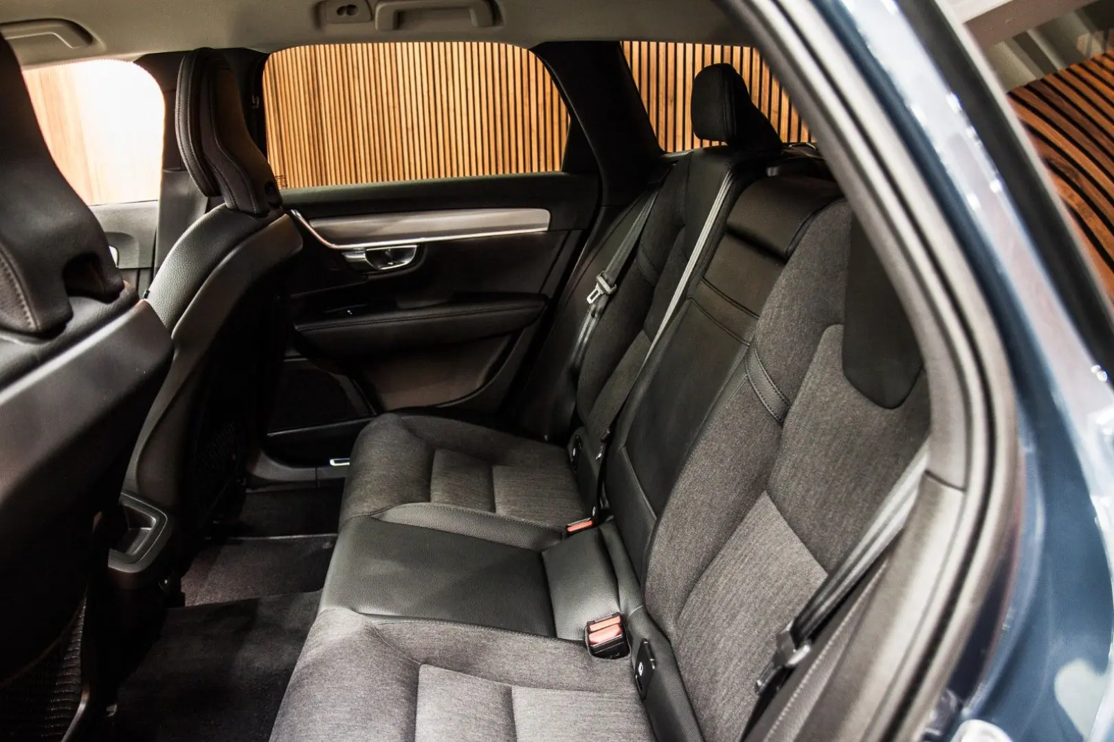 V90 CC 2,0 B4 197 aut. AWD 5d