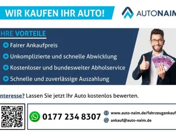 V90 Cross Country B4 D AWD Plus|NAVI|AHK|R-CAM|