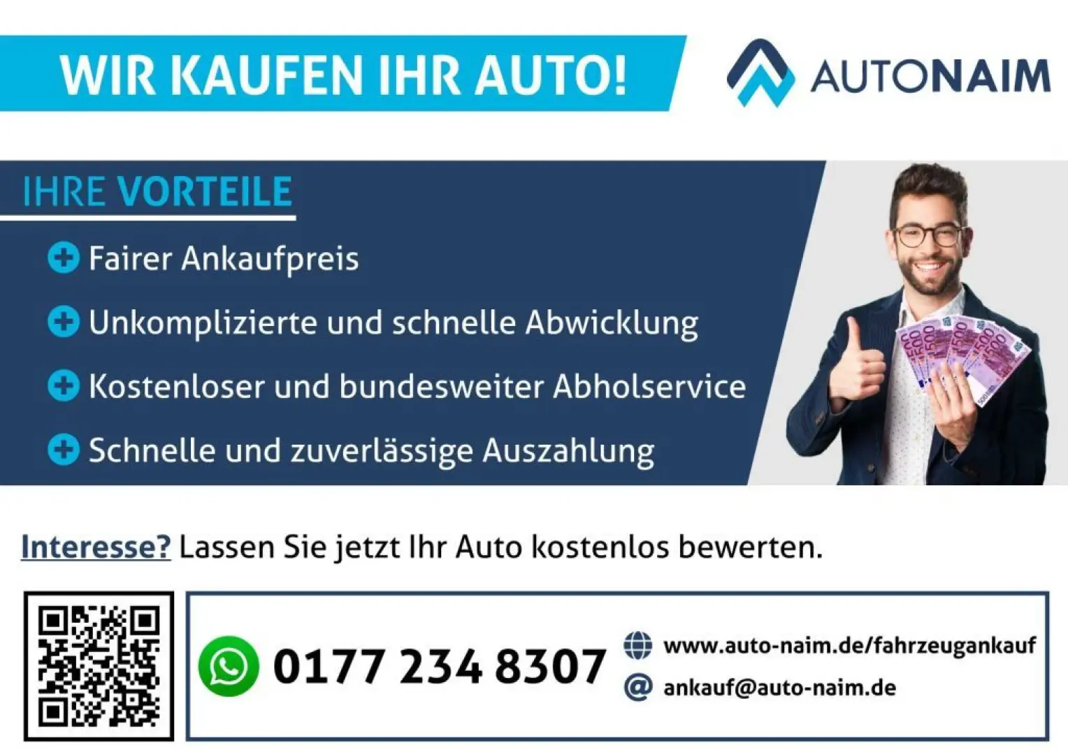 V90 Cross Country B4 D AWD Plus|NAVI|AHK|R-CAM|
