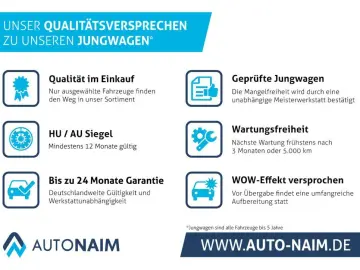 V90 Cross Country B4 D AWD Plus|NAVI|AHK|R-CAM|