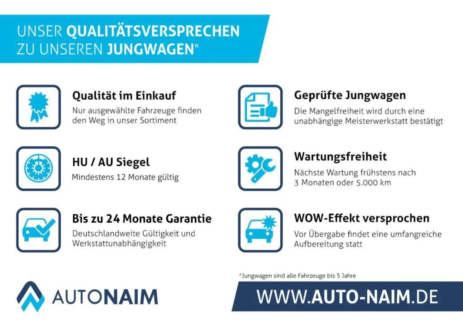V90 Cross Country B4 D AWD Plus|NAVI|AHK|R-CAM|
