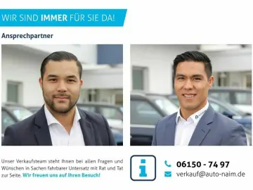 V90 Cross Country B4 D AWD Plus|NAVI|AHK|R-CAM|