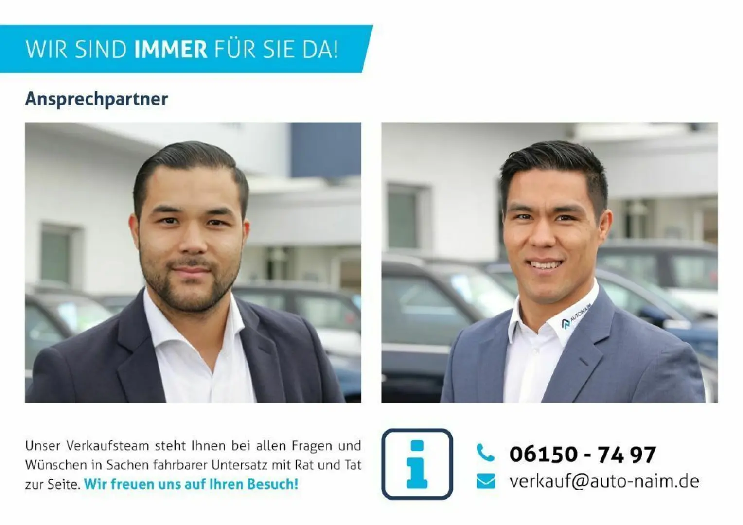 V90 Cross Country B4 D AWD Plus|NAVI|AHK|R-CAM|