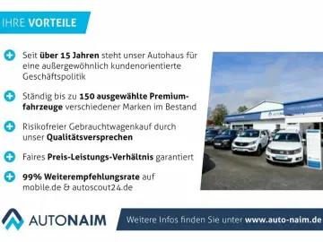 V90 Cross Country B4 D AWD Plus|NAVI|AHK|R-CAM|