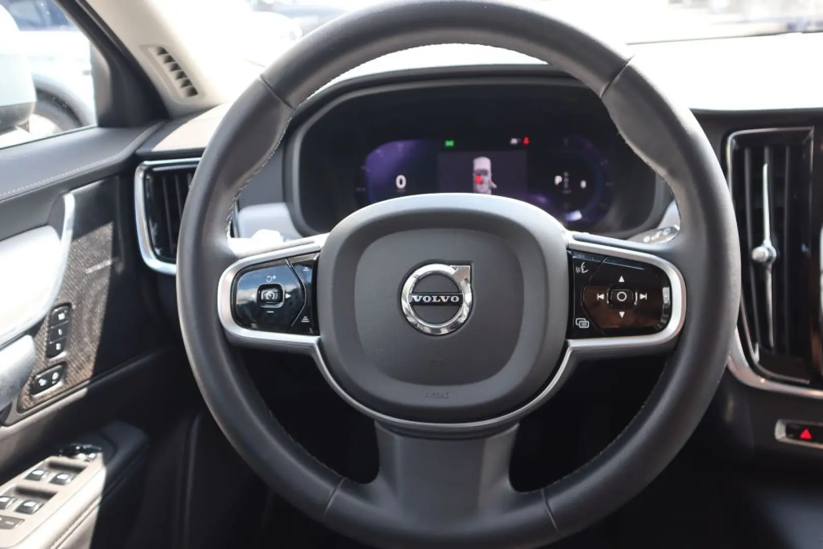 V90 Cross Country B4 D AWD Plus|NAVI|AHK|R-CAM|