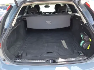 V90 Cross Country B4 D AWD Plus|NAVI|AHK|R-CAM|