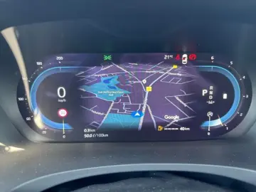 V90 Cross Country Country Pro AWD B5 Cross Count