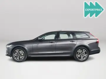 V90 Cross Country B5 Aut. AWD Pro | Harman Kardo