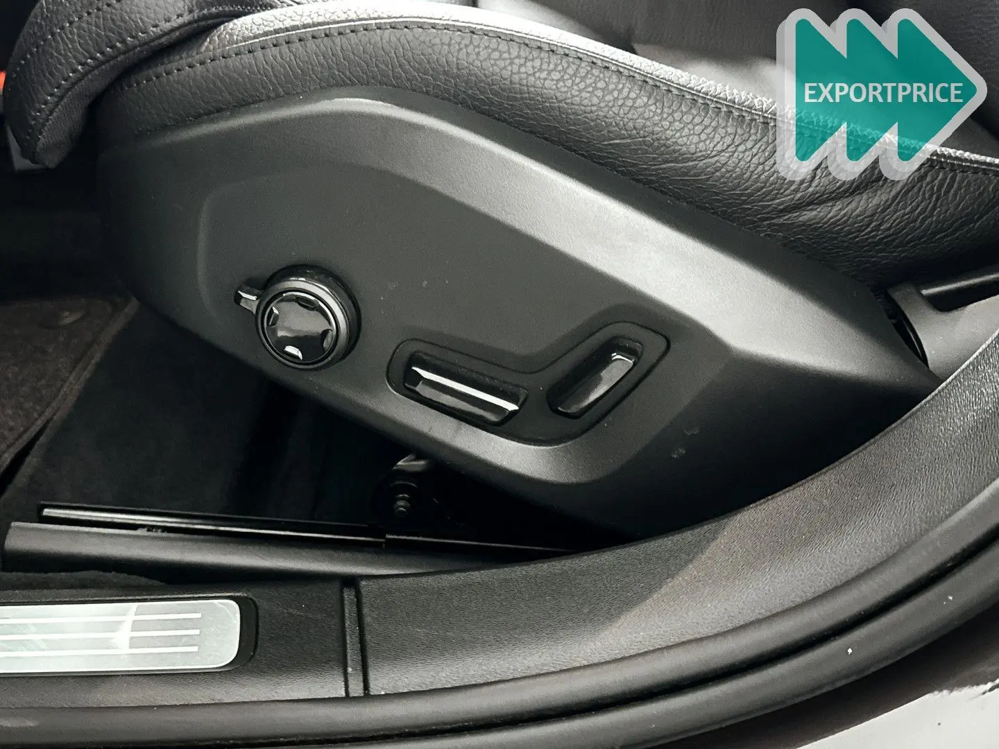 V90 Cross Country B5 Aut. AWD Pro | Harman Kardo