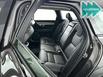 V90 Cross Country B5 Aut. AWD Pro | Harman Kardo