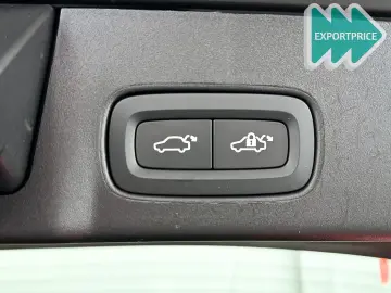 V90 Cross Country B5 Aut. AWD Pro | Harman Kardo