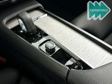 V90 Cross Country B5 Aut. AWD Pro | Harman Kardo